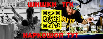а пвп мука Берёзовский
