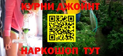 дживик Бийск