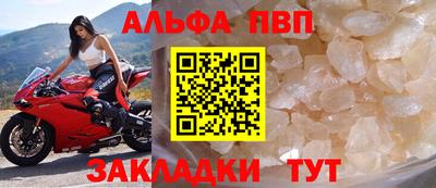 дживик Бийск