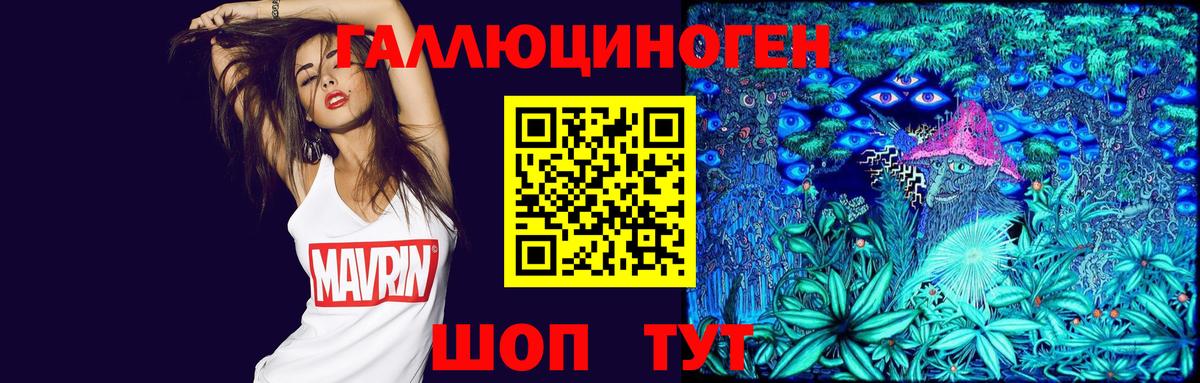 где можно купить наркотик  Вход с VPN  Зеленодольск  Галлюциногенные грибы GOLDEN TEACHER 